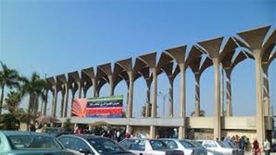 آليات مشاركة المصدرين في معرض القاهرة الدولي