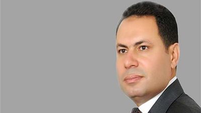 الحصري: البرلمان يستطيع تعديل «الخدمة المدنية» خلال أسبوع