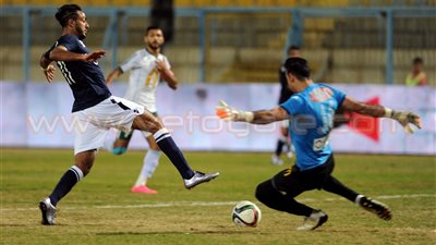 حصاد الأسبوع 15 بالدوري الممتاز.. إقالة بيسيرو وطارق العشري الأبرز.. الزمالك يتربع على الصدارة والأهلي الوصيف.. الرجل الثاني كلمة السر في فوز إنبي ودجلة.. المقاصة يتراجع.. وستانلى الهداف