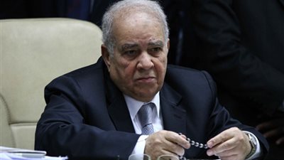 «العجاتي»: «النواب قالوا الناس انتخبتنا لرفض الخدمة المدنية»