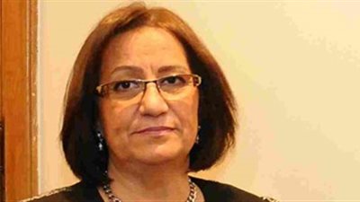 نائبة عن رفض «الخدمة المدنية»: برلمان ثورتين يأبى الإصلاح والتنمية