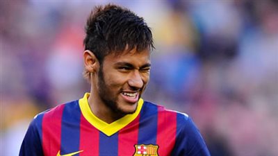 بالفيديو.. «نيمار» يسجل الهدف الثاني لبرشلونة في أتلتيك بيلباو