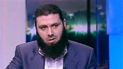 «النور» يطالب بتشكيل لجنة لإعداد قانون جديد بعد رفض «الخدمة المدنية»