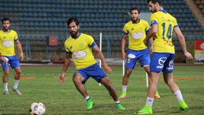 مواعيد المباريات في الدوريات الأوروبية والمصري الممتاز