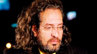 «عناني»: هناك مؤامرة لإيقاف الثورة المصرية