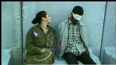 فلسطينيون يعترفون بجرائم لم يرتكبوها تحت التعذيب الإسرائيلي