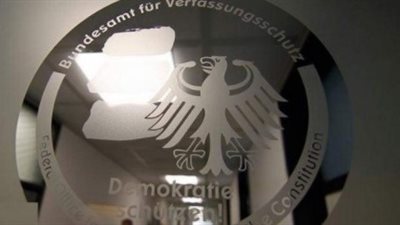 ألمانيا تراقب شبكة تضم عشرات النساء من التيار السلفي