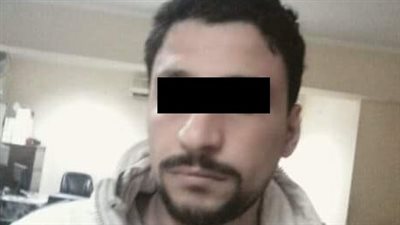 ضبط «عاطل» متلبسا بسرقة 6800 جنيه من مكتب بريد بالقاهرة الجديدة