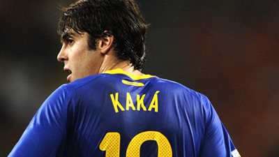 5 أشقاء عكس شهرة إخوتهم.. شقيقا كاكا وشفاينشتايجر الأبرز