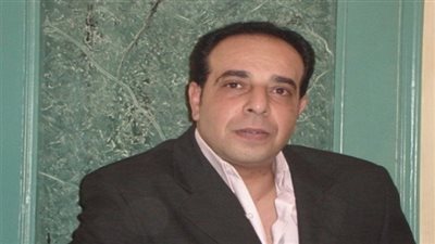 ياسر صادق: عرض «حوش بديعة».. 28 يناير