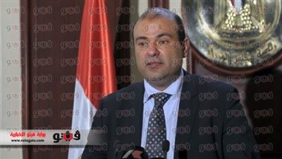 مطالب جمعيات حماية المستهلك من وزير التموين في اجتماعها الشهر الحالي