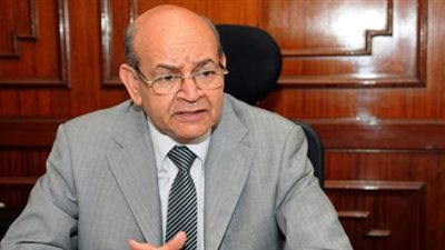 38 مليون جنيه حصيلة بيع وحدات شاغرة بـ 6 أكتوبر