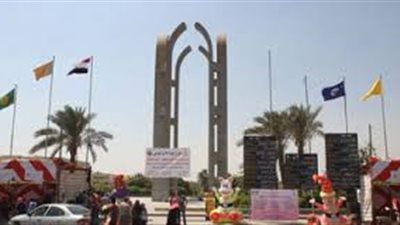 «تربية حلوان»: 6 حالات غش خلال امتحانات الفصل الدراسى الأول