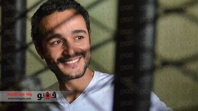 النائب العام يشكل لجنة طبية لفحص 