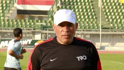 غانم سلطان: أزمة محمد دبش جرس إنذار للأندية