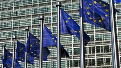 الاتحاد الأوروبي: ندعم الحرية والعدالة للشعب المصري أجمع