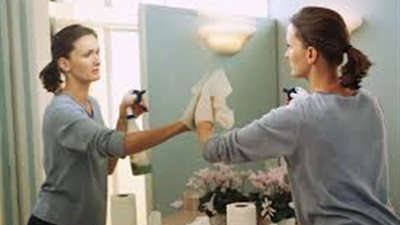 للمرأة فقط.. أفضل الطرق للتغلب على المواقف الطارئة