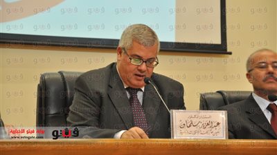 بالفيديو والصور.. 