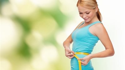 للعروس.. 4 مشروبات للحصول على بطن مسطح قبل الزفاف