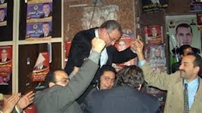 نوار: رافضو الدستور هدفهم 