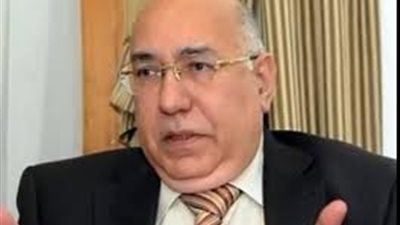 غدًا..وزير المالية يلتقي وفد اتحاد الغرف التجارية