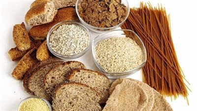 الألياف تقلل من خطر مرض السكر