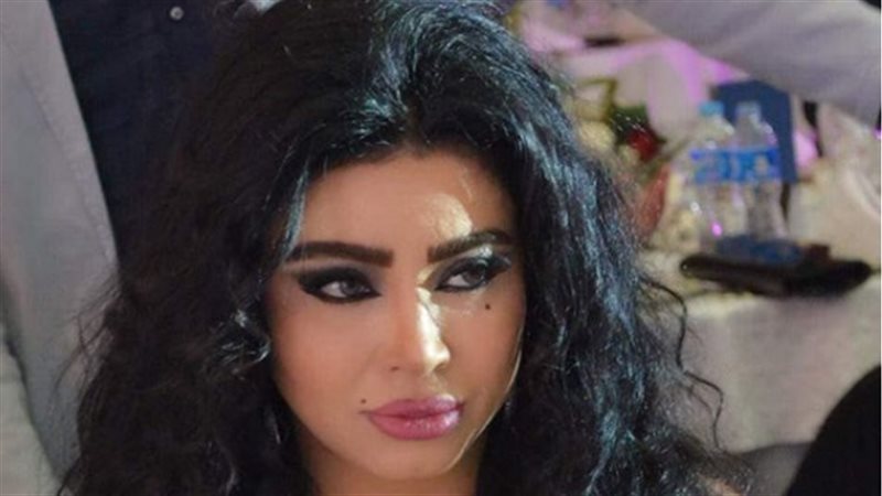 فيتو