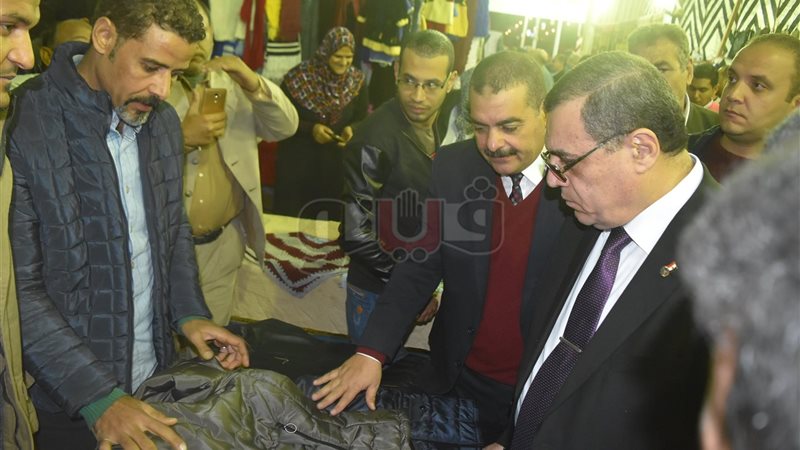 فيتو