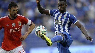 الـ«فيفا»: لعنة 