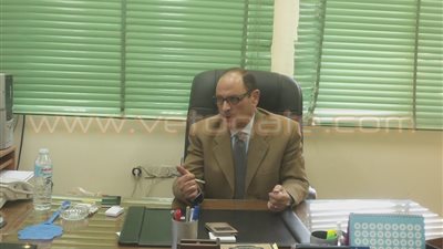 «صحة الفيوم» ترفع حالة الاستعداد تزامنًا مع احتفالات ثورة يناير