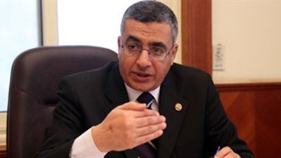 الصحة: موافقة البرلمان على قانون التأمين وضعت مصر على الخريطة العالمية
