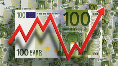 محاولة انخراط الاقتصاد غير الرسمي بالرسمي . «صالح» قرارت لحل الأزمة. «زاهر» ما يطرح غير قابل للتنفيذ