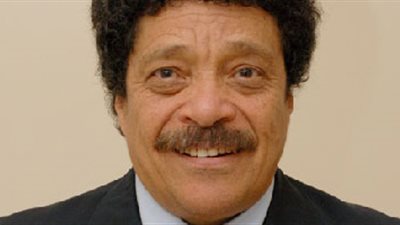 «شطة»: «ميدو» ملزم بالحصول على الرخصة «c» لدخول الملعب