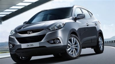 أسعار سيارات «هيونداي» الجديدة