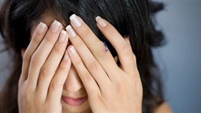 حبس معلمة تركية عاما بتهمة إهانة أردوغان