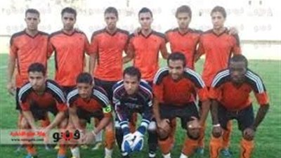 «رمضان»: رحيل «شوقى» عن المنصورة عقب مباراة بنى عبيد