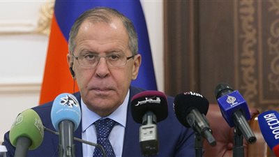 روسيا: القضاء على «النصرة» أهم من «داعش» بسوريا