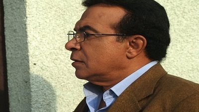 مهرجان كام الدولى يناقش مستقبل السينما العربية بعد الربيع العربى