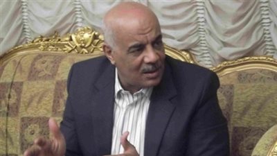 إصابة 11 شخصا في اشتباكات 