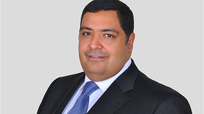 برلماني: إقرار قانون ذوي الإعاقة يؤكد اهتمام الدولة بهذه الفئة