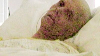 تقرير حكومي بريطاني يثبت تورط «الكرملين» في اغتيال «ليتفينينكو»