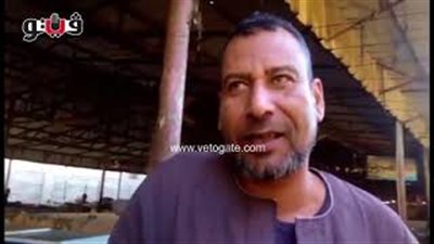 تجار الأسماك بالأقصر: البيروقراطية تمنع إنشاء مزارع جديدة (فيديو)