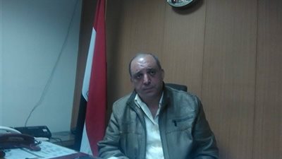 افتتاح مسرحية «الحلال» بمسرح الطليعة الخميس المقبل