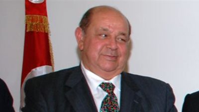 4.7 مليارات دولار قيمة الصادرات الزراعية والغذائية خلال 2015