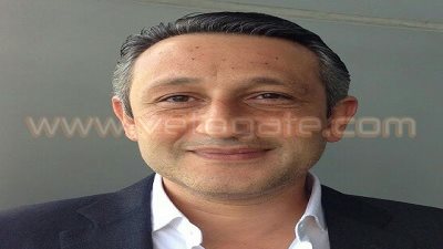 رسميًا.. «اتصالات مصر» تبدأ تقديم الإنترنت بسرعة «20 ميجا/ث»