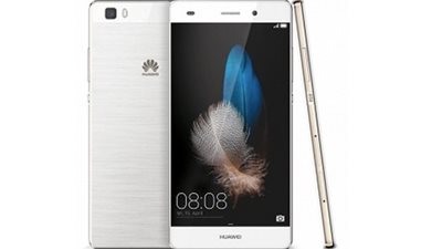 بالأسعار.. 4 هواتف ذكية «هواوي» لا يتعدى سعرها 2000 جنيه