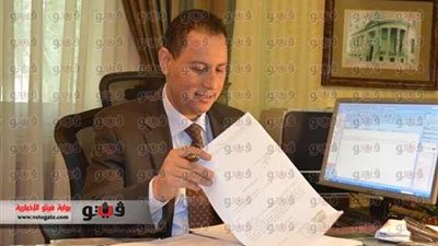 الأحد.. فتح سوق الصفقات الخاصة لأسهم 