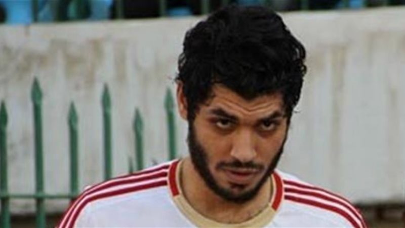 على جبر