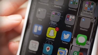 آبل تفتتح أول مركز لتطوير نظام التشغيل IOS في أوربا