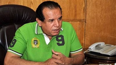 بالمستندات.. البيت الفني للمسرح يتعاقد مع شركة خاصة لمواجهة الحرائق